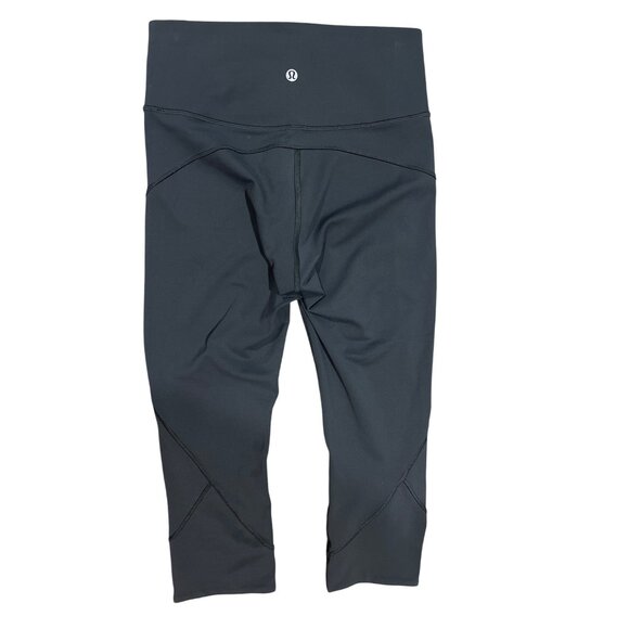 𝓛𝓾𝓵𝓾𝓵𝓮𝓶𝓸𝓷 In Movement Crop *Everlux 19" - Picture 7 of 8